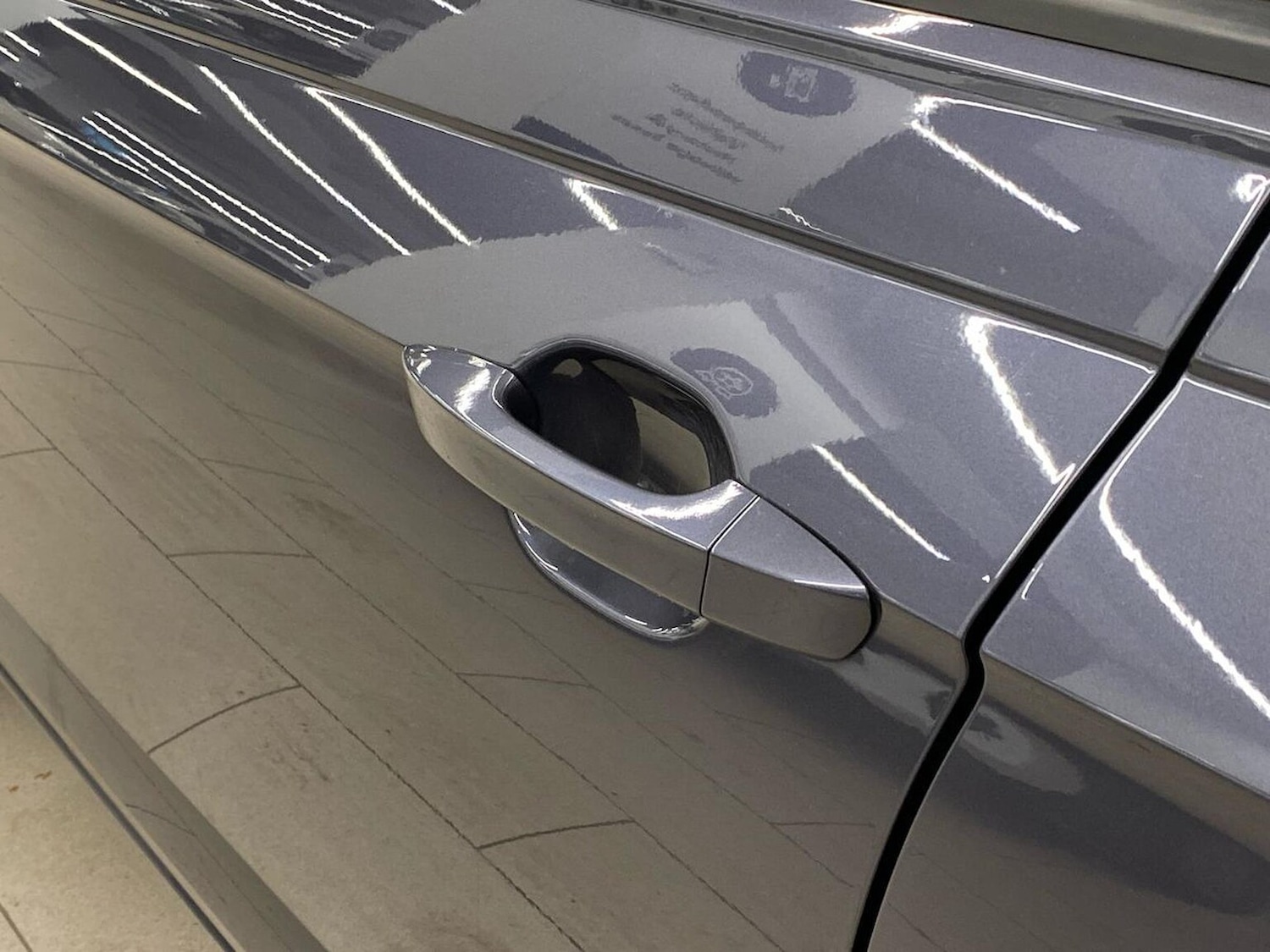 Used Volkswagen Polo 2023 for sale - 77635482: Photo 31