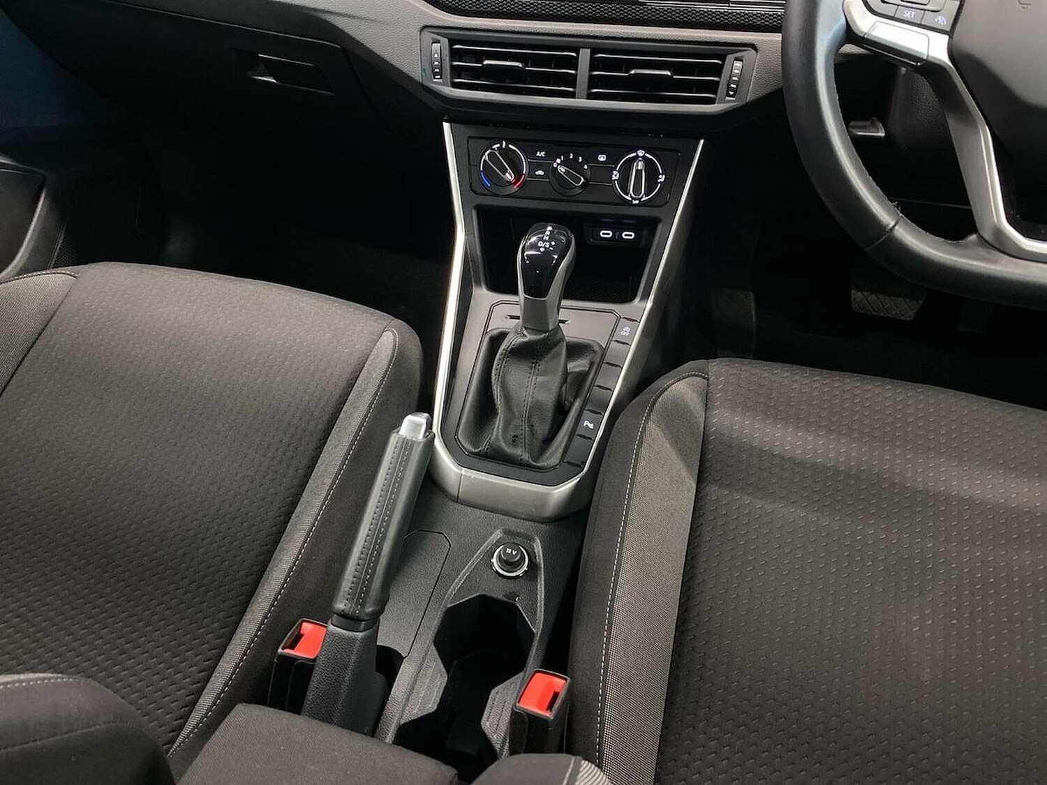 Used Volkswagen Polo 2023 for sale - 78195240: Photo 13