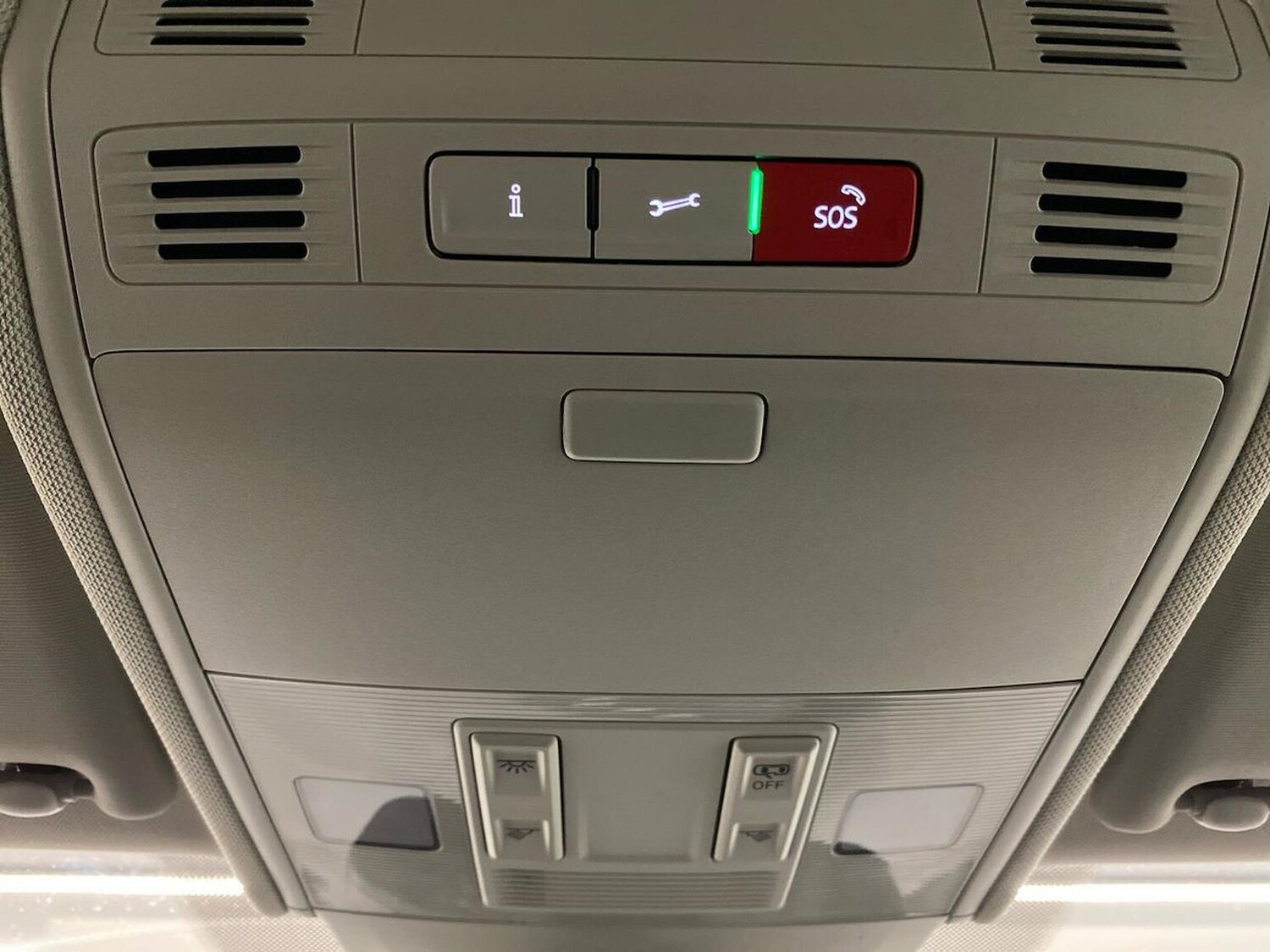 Used Volkswagen Polo 2023 for sale - 78195240: Photo 14