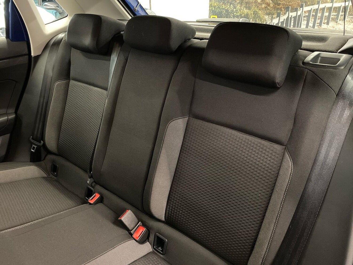 Used Volkswagen Polo 2023 for sale - 78195240: Photo 16