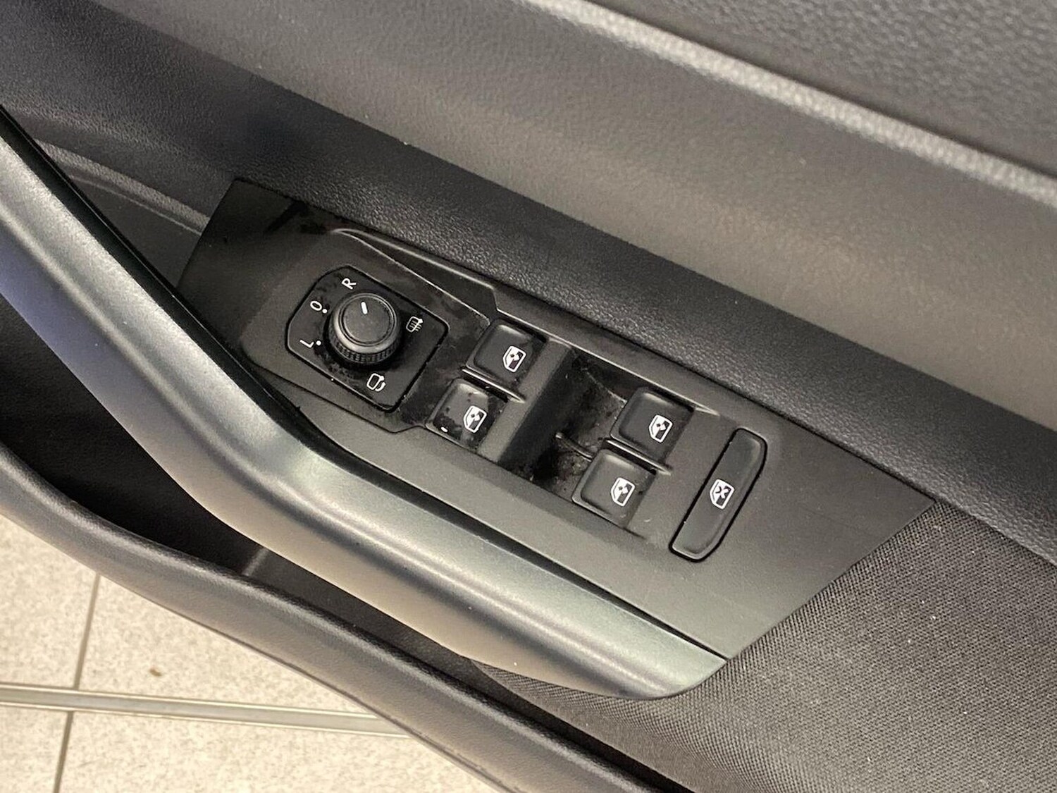 Used Volkswagen Polo 2023 for sale - 78195240: Photo 21