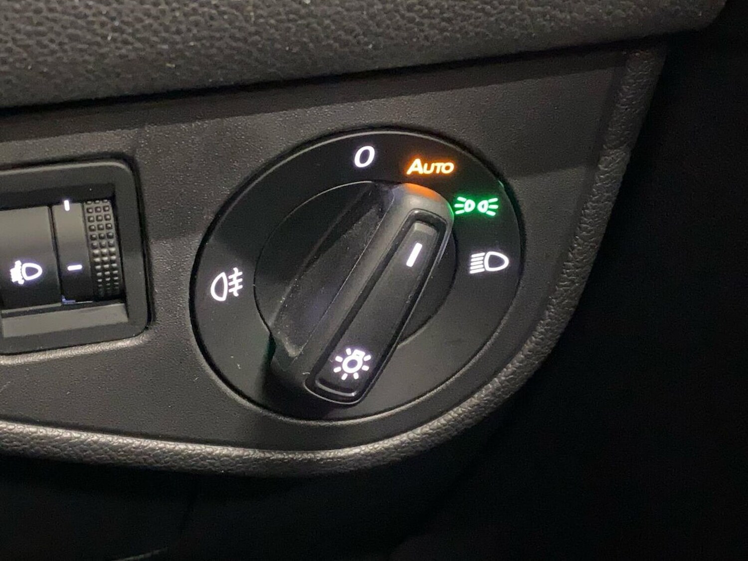 Used Volkswagen Polo 2023 for sale - 78195240: Photo 22