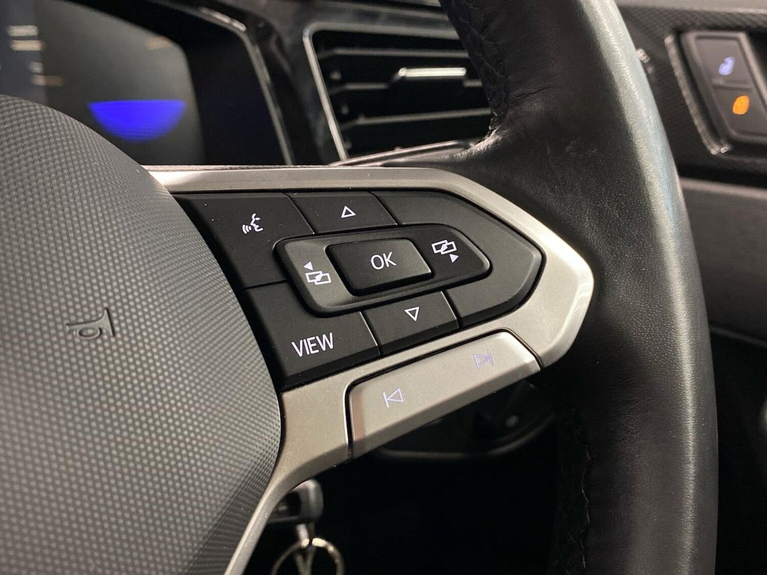 Used Volkswagen Polo 2023 for sale - 78195240: Photo 25