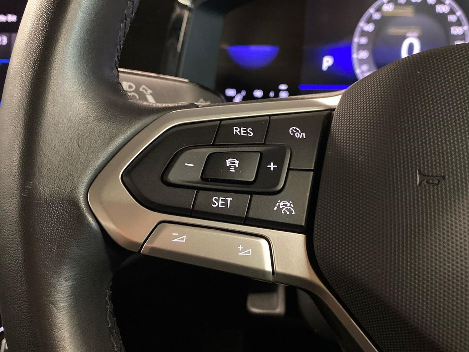 Used Volkswagen Polo 2023 for sale - 78195240: Photo 26