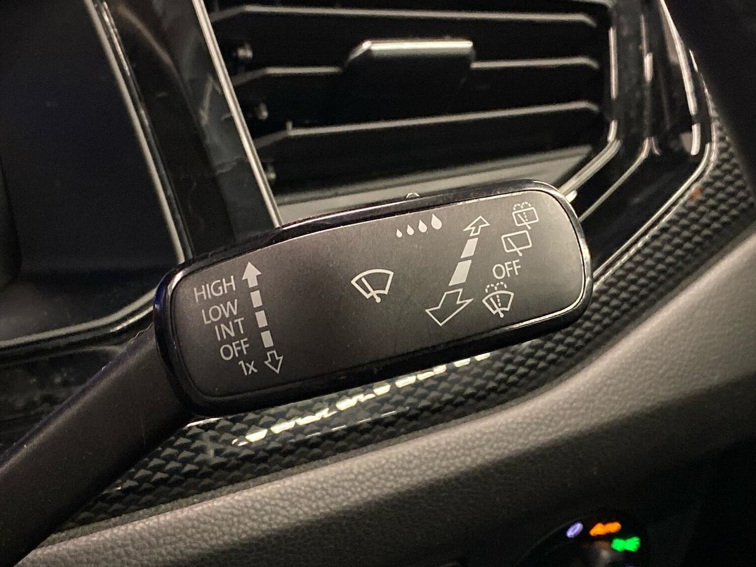 Used Volkswagen Polo 2023 for sale - 78195240: Photo 27