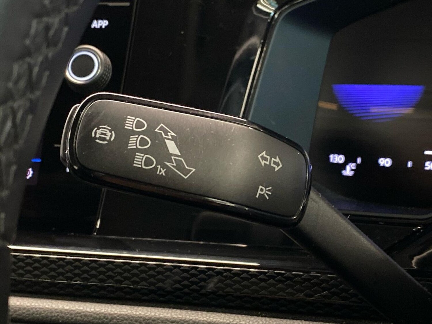 Used Volkswagen Polo 2023 for sale - 78195240: Photo 28