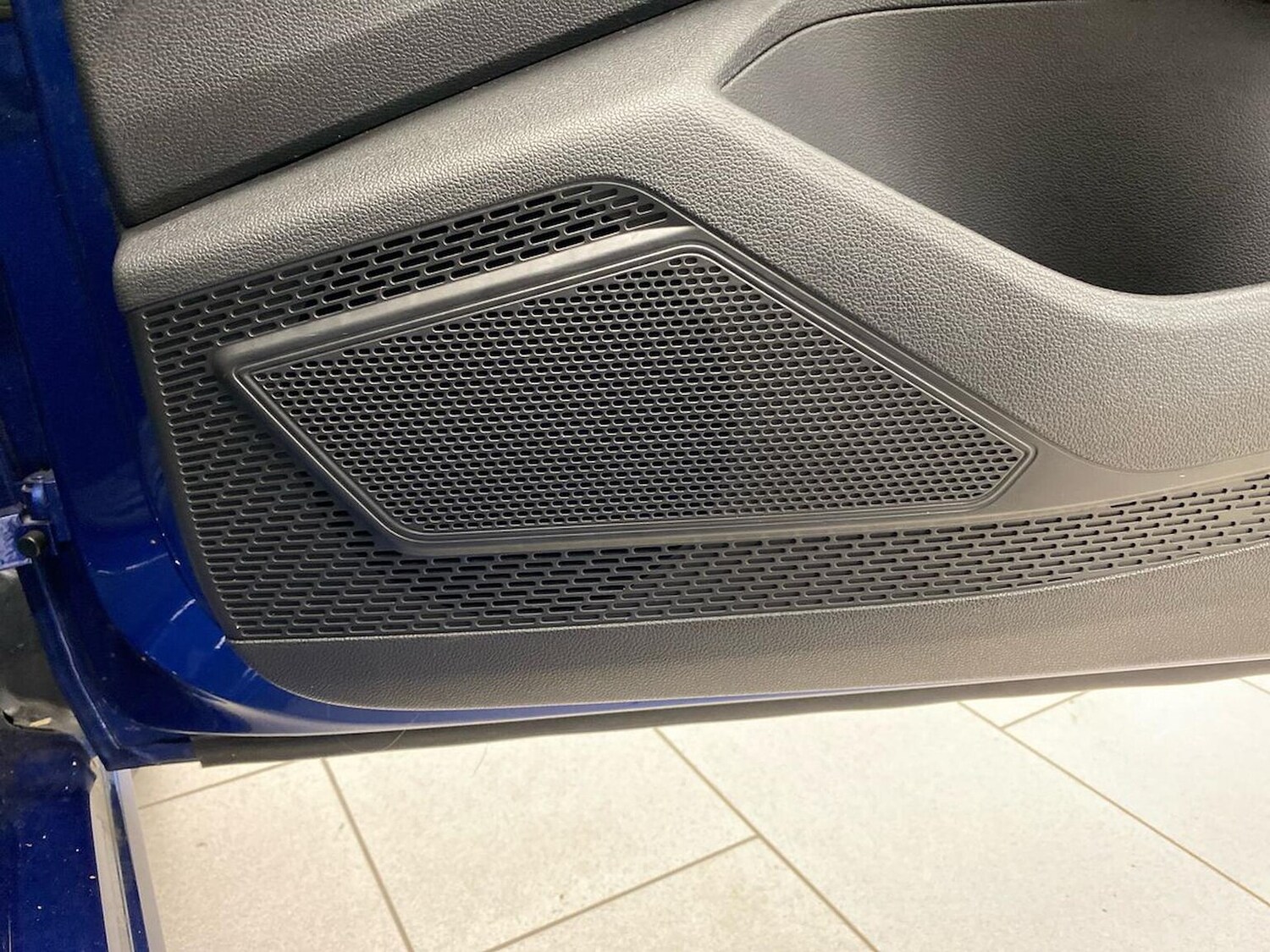 Used Volkswagen Polo 2023 for sale - 78195240: Photo 29