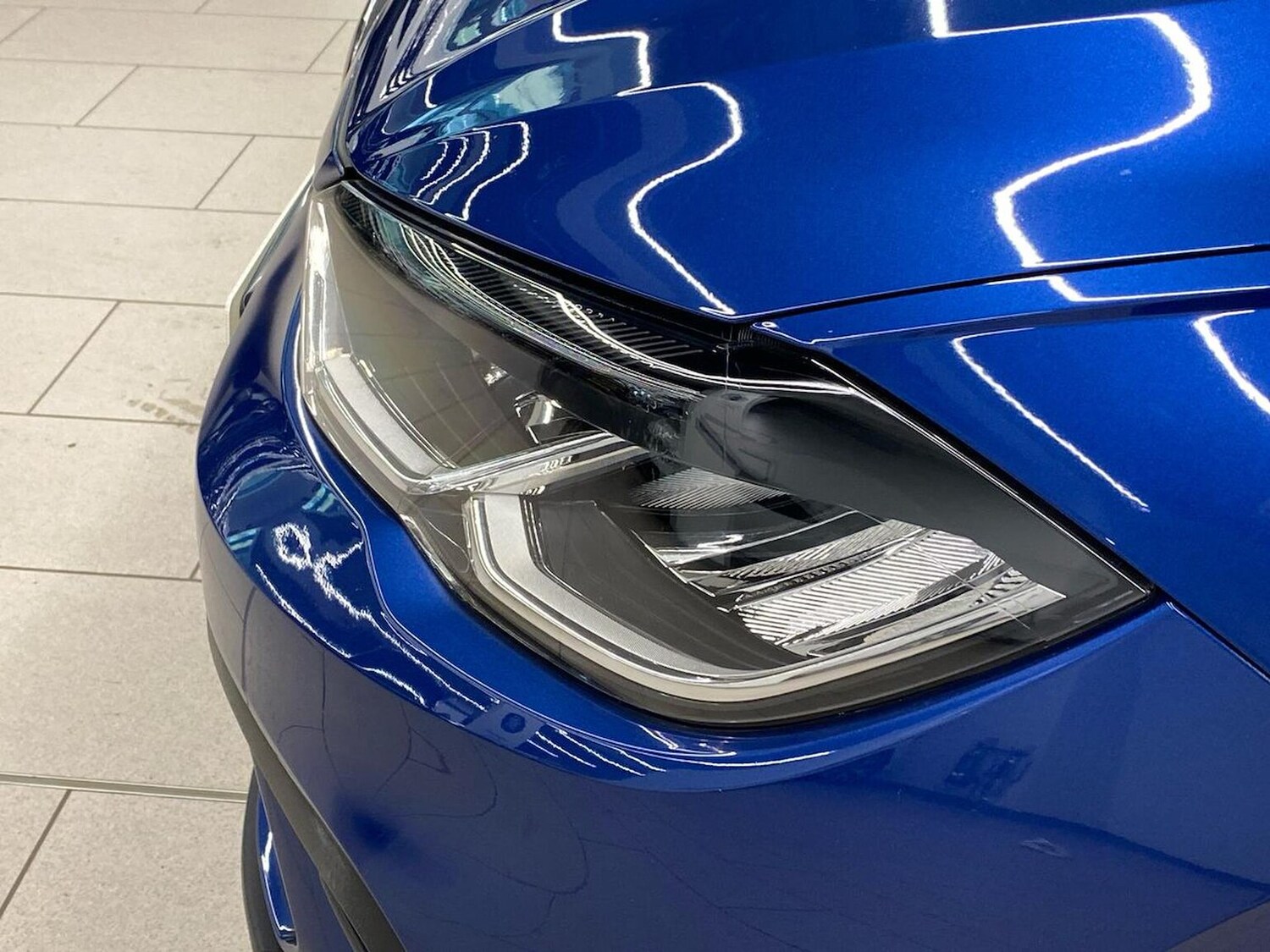 Used Volkswagen Polo 2023 for sale - 78195240: Photo 30