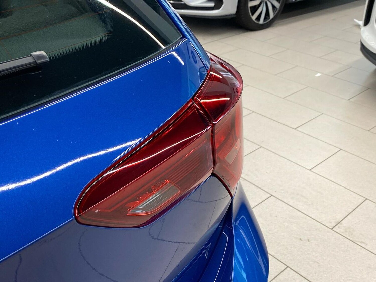 Used Volkswagen Polo 2023 for sale - 78195240: Photo 31