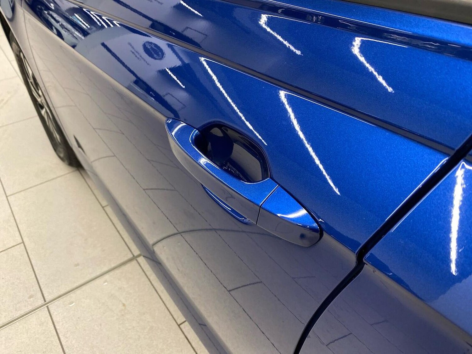 Used Volkswagen Polo 2023 for sale - 78195240: Photo 32