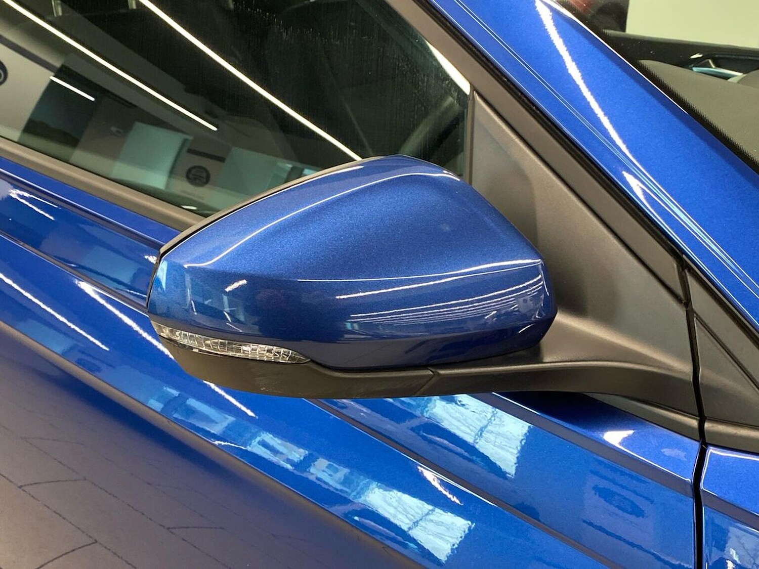 Used Volkswagen Polo 2023 for sale - 78195240: Photo 33