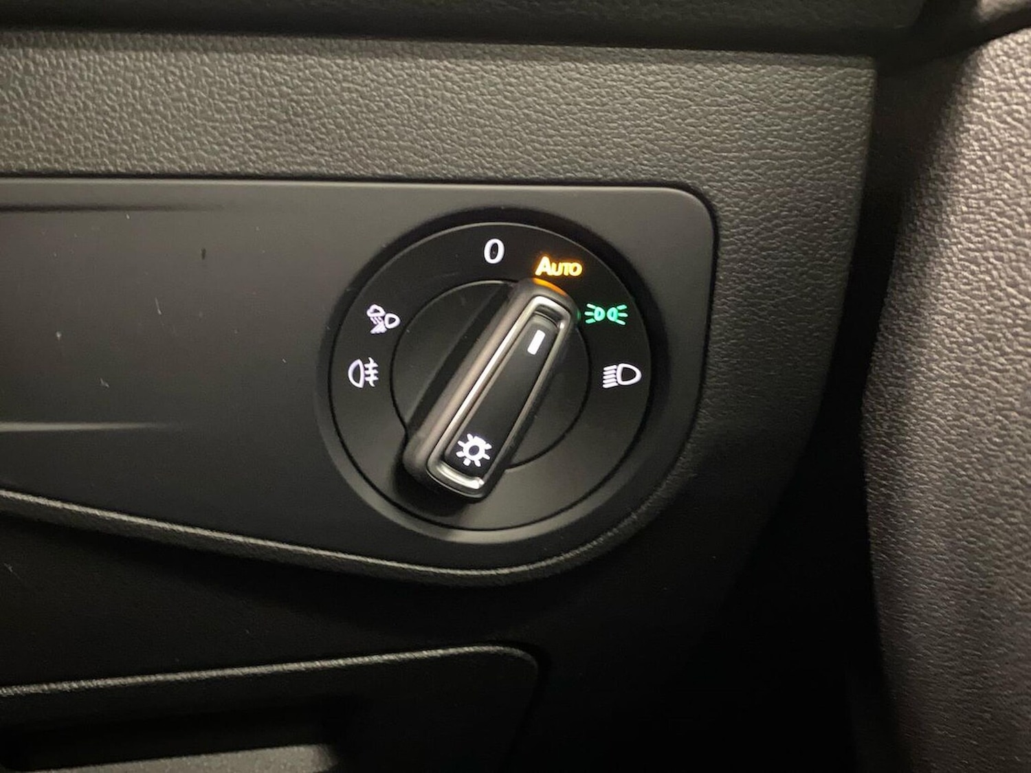 Used Volkswagen Tiguan 2020 for sale - 76879731: Photo 22