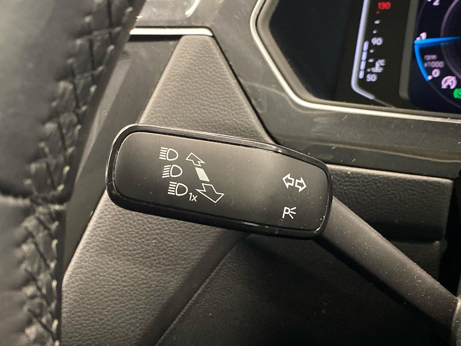 Used Volkswagen Tiguan 2020 for sale - 76879731: Photo 27