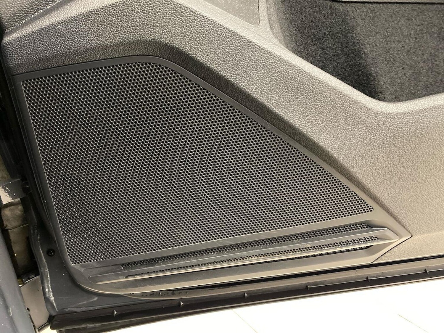 Used Volkswagen Tiguan 2020 for sale - 76879731: Photo 28