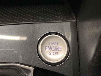 Used Volkswagen Tiguan 2020 for sale - 76879731: Photo