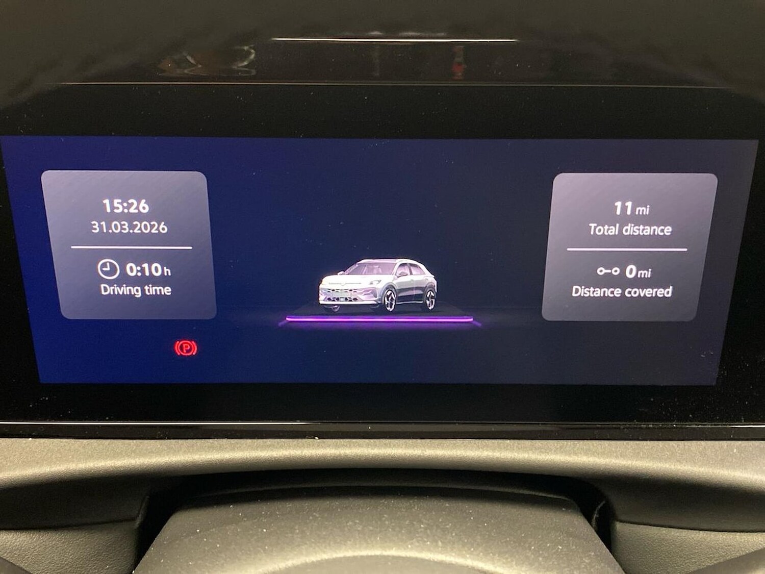 Used Volkswagen T-Roc 2026 for sale - 78195267: Photo 10