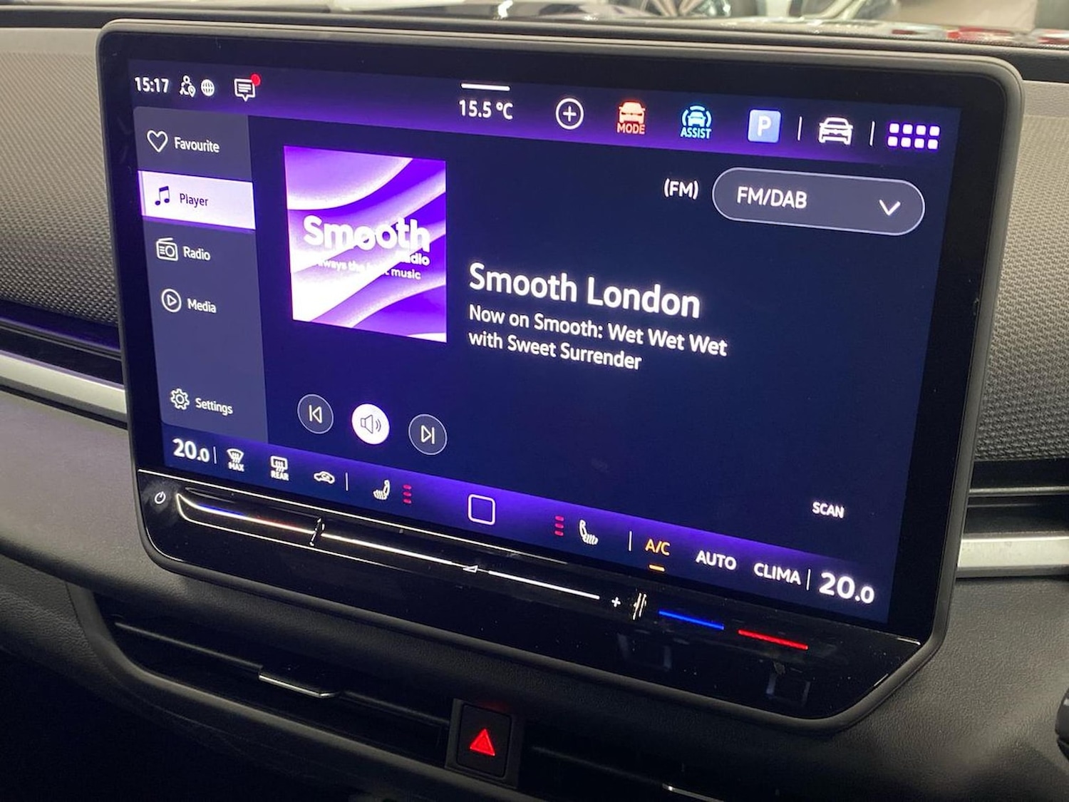 Used Volkswagen T-Roc 2026 for sale - 78195267: Photo 11