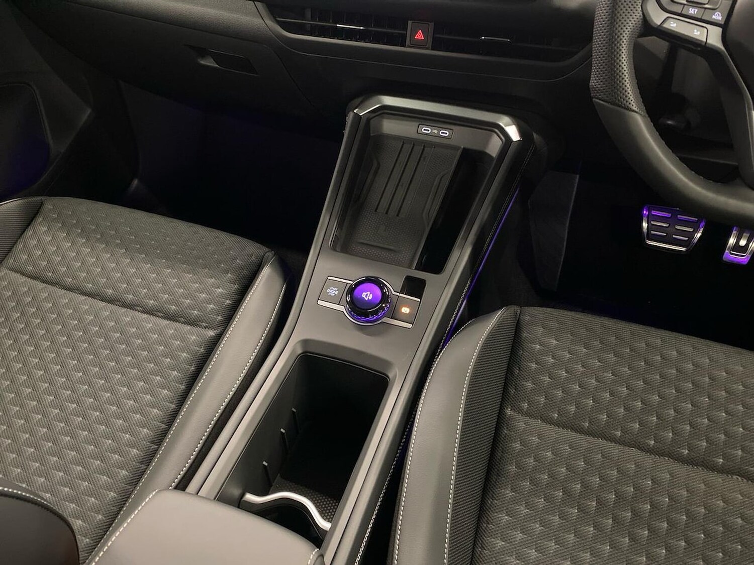 Used Volkswagen T-Roc 2026 for sale - 78195267: Photo 13