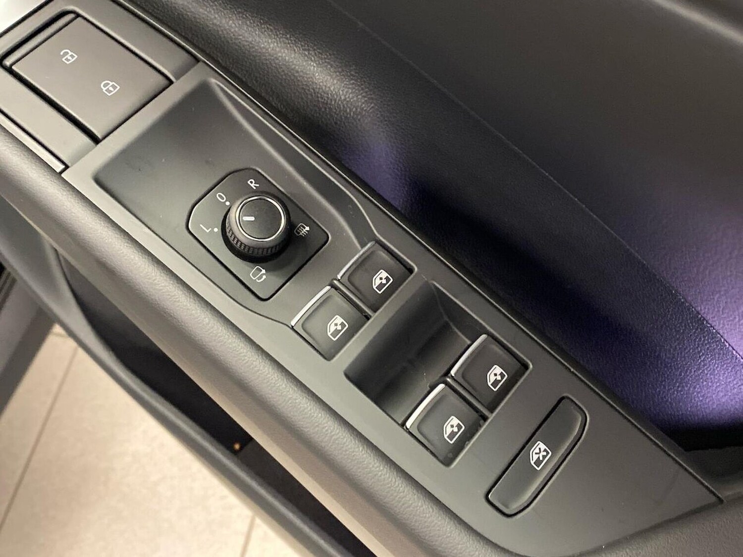 Used Volkswagen T-Roc 2026 for sale - 78195267: Photo 21