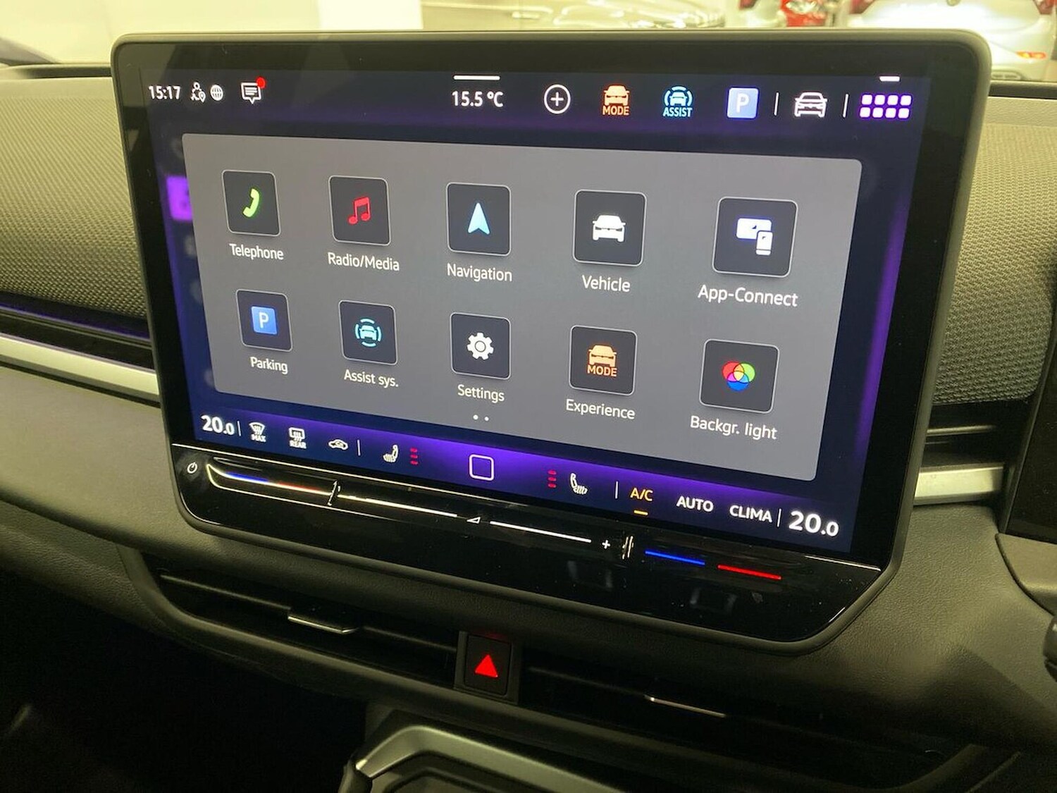 Used Volkswagen T-Roc 2026 for sale - 78195267: Photo 25