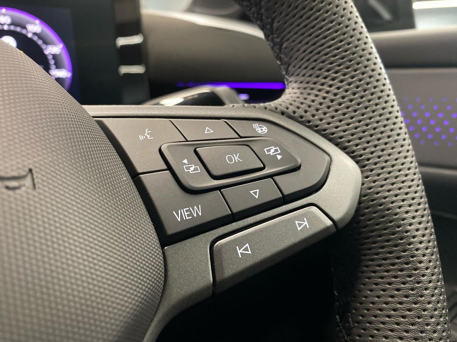 Used Volkswagen T-Roc 2026 for sale - 78195267: Photo 26