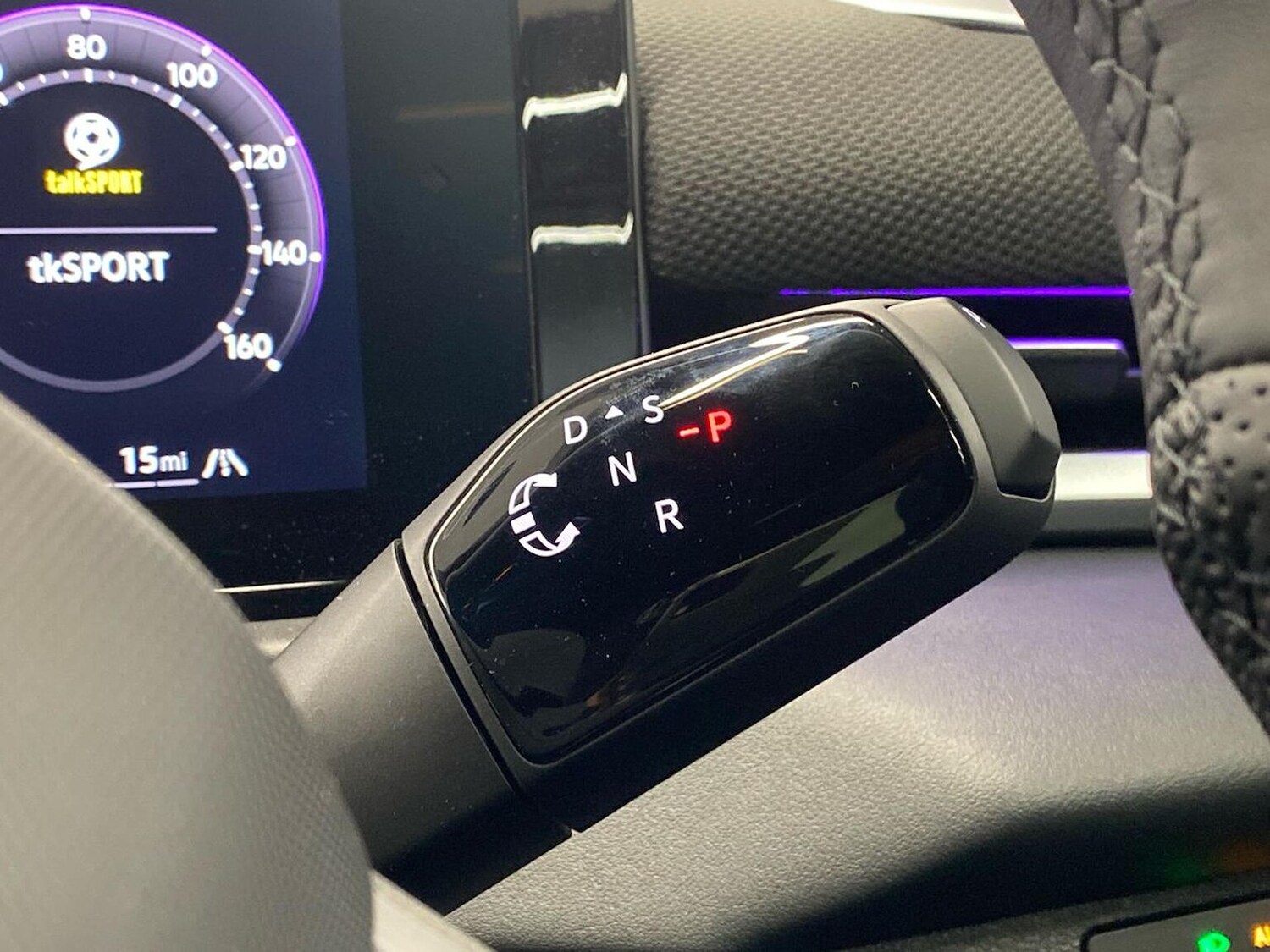 Used Volkswagen T-Roc 2026 for sale - 78195267: Photo 28