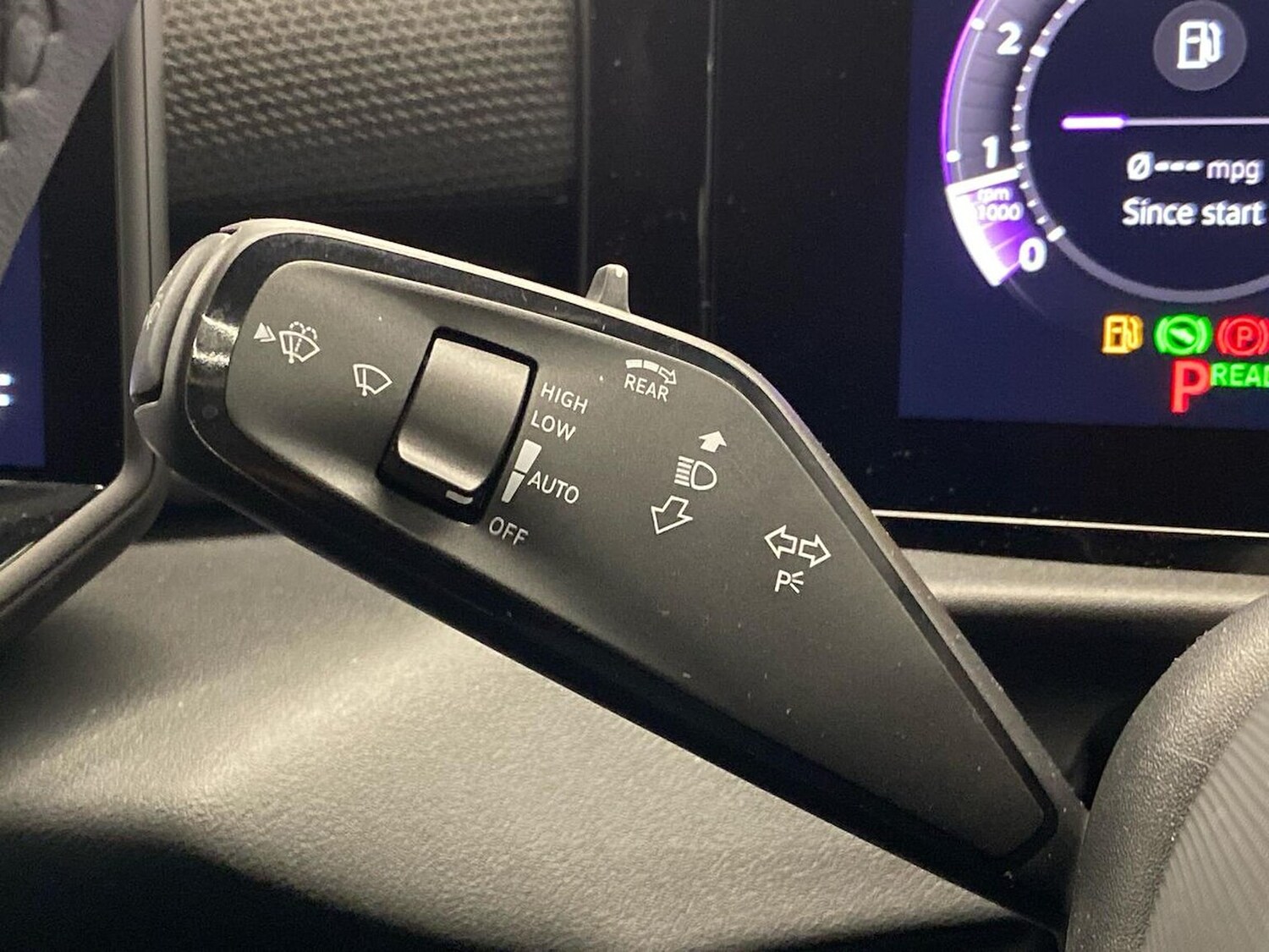 Used Volkswagen T-Roc 2026 for sale - 78195267: Photo 29