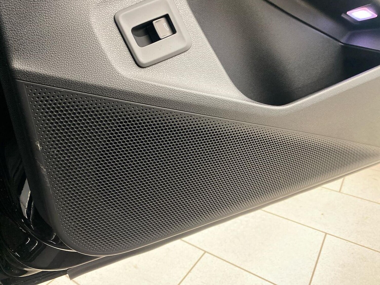 Used Volkswagen T-Roc 2026 for sale - 78195267: Photo 31