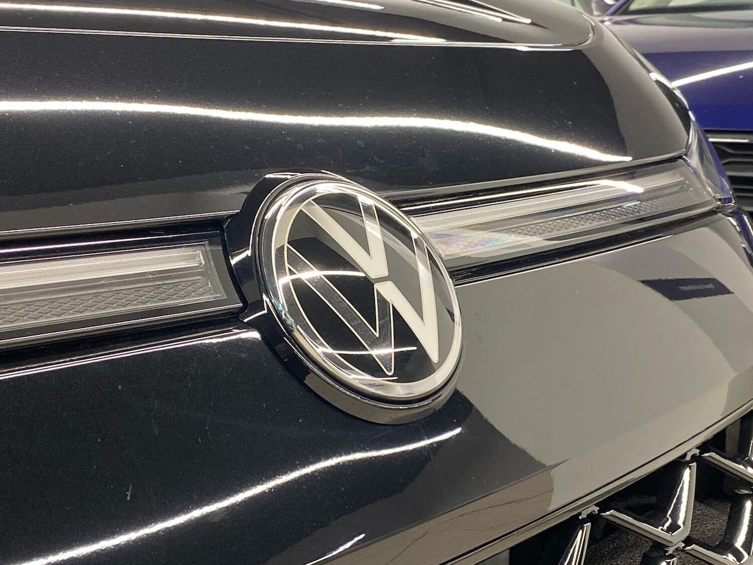 Used Volkswagen T-Roc 2026 for sale - 78195267: Photo 32