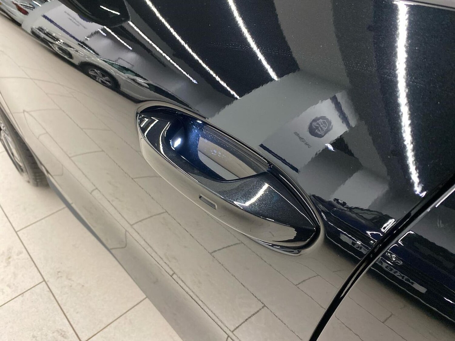 Used Volkswagen T-Roc 2026 for sale - 78195267: Photo 35