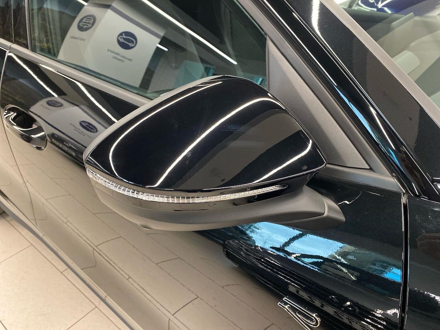 Used Volkswagen T-Roc 2026 for sale - 78195267: Photo 36