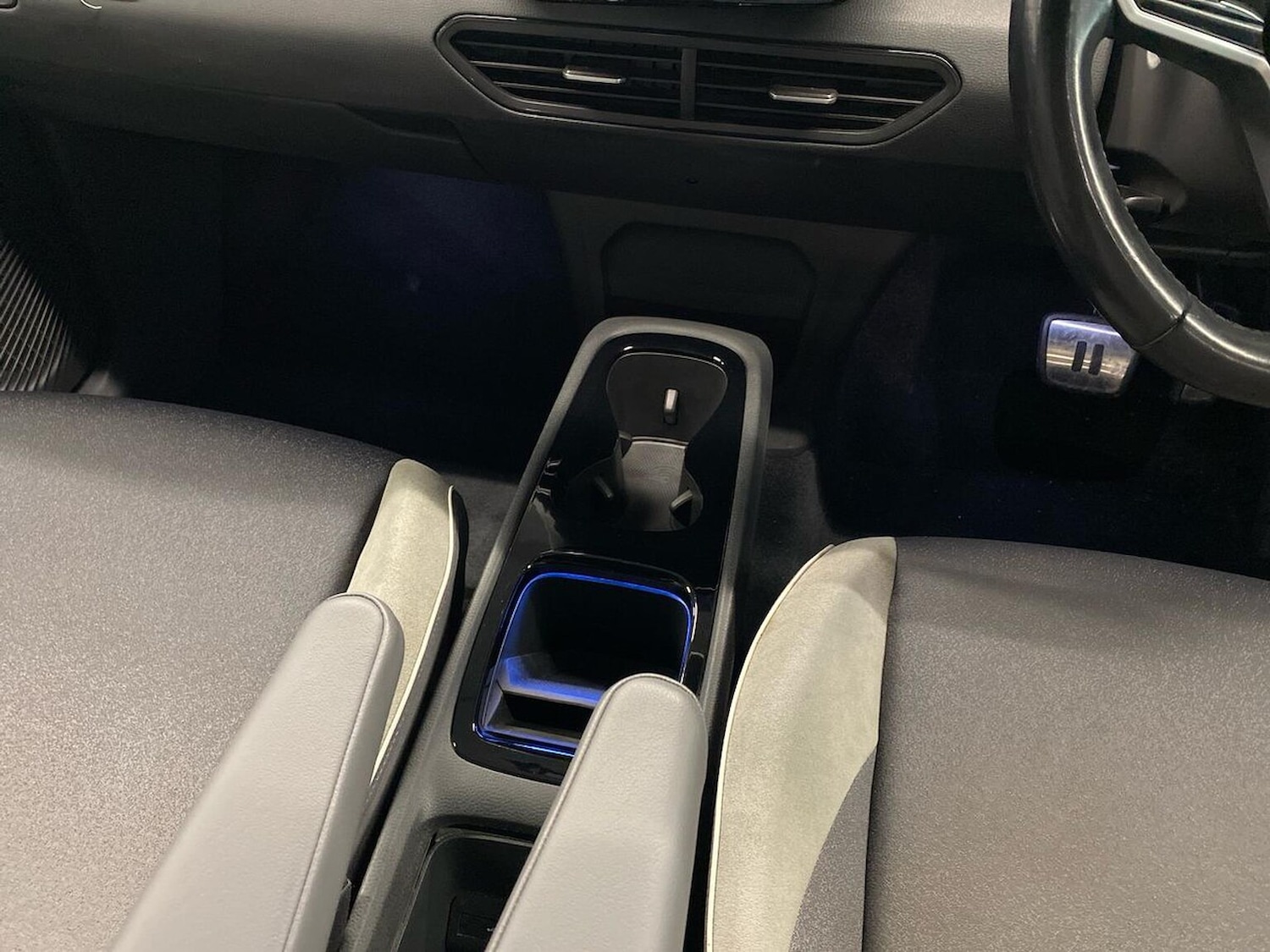 Used Volkswagen ID.3 2020 for sale - 77028143: Photo 15