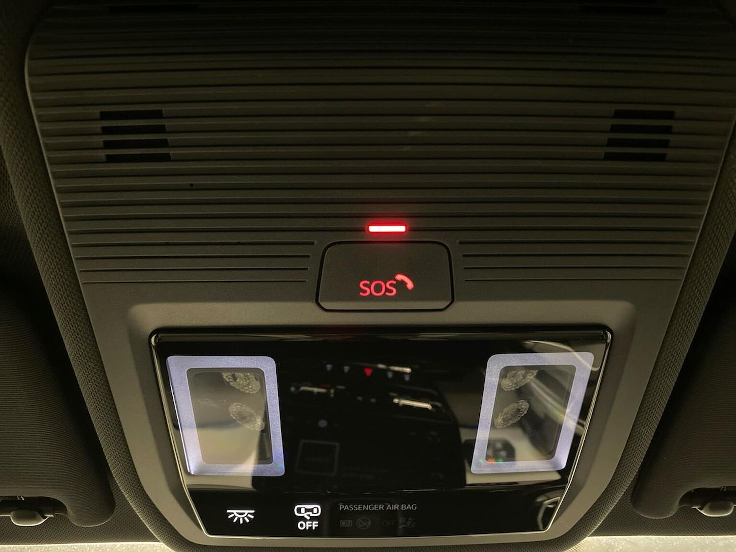 Used Volkswagen ID.3 2020 for sale - 77028143: Photo 16