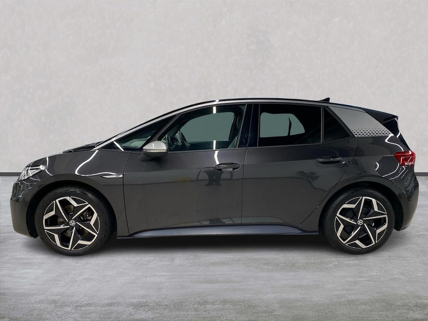 Used Volkswagen ID.3 2020 for sale - 77028143: Photo 21