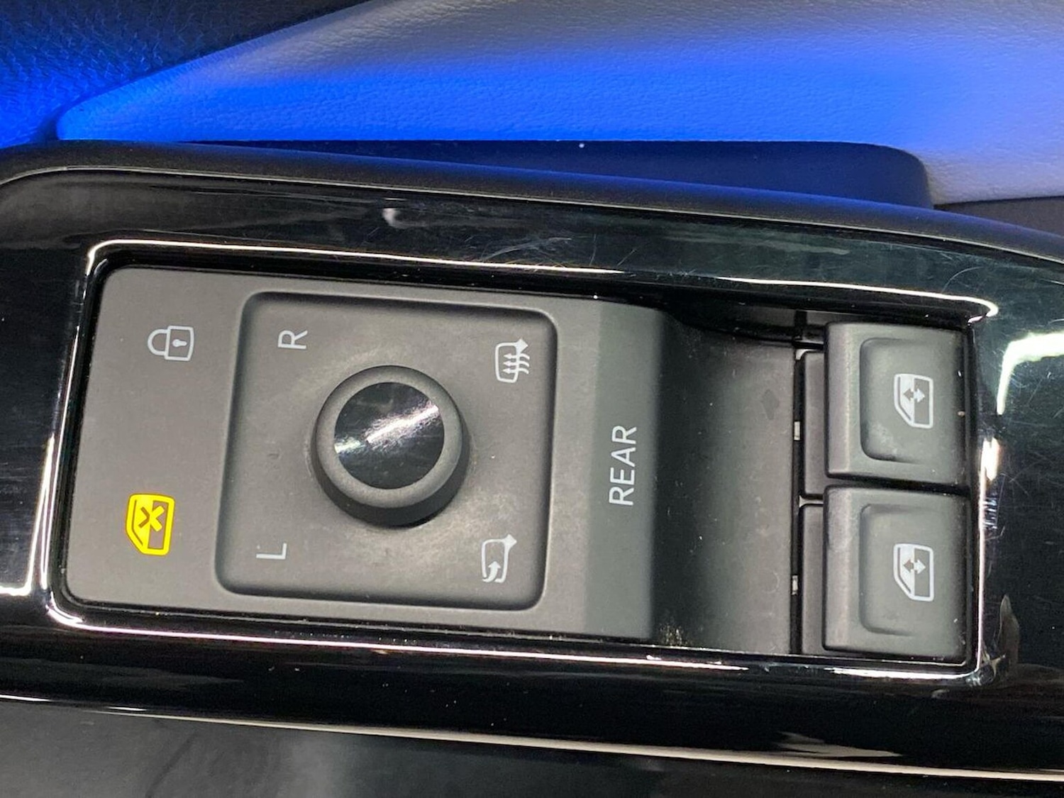 Used Volkswagen ID.3 2020 for sale - 77028143: Photo 23