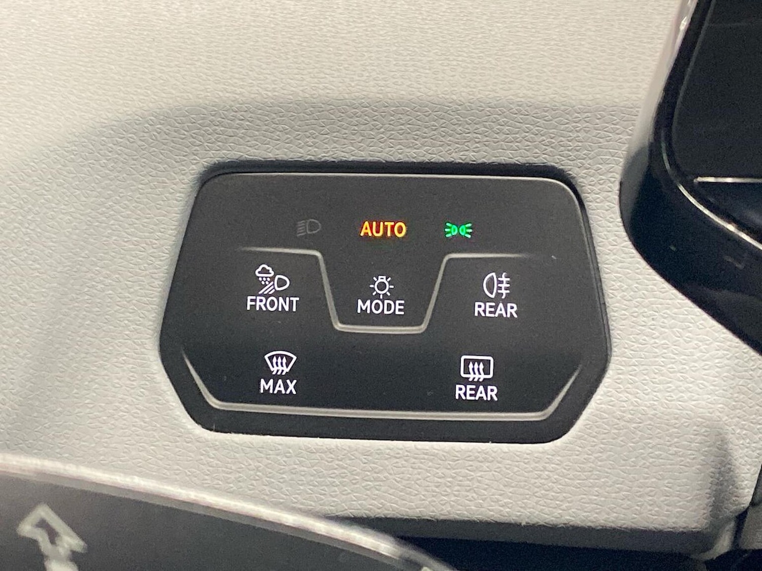 Used Volkswagen ID.3 2020 for sale - 77028143: Photo 24