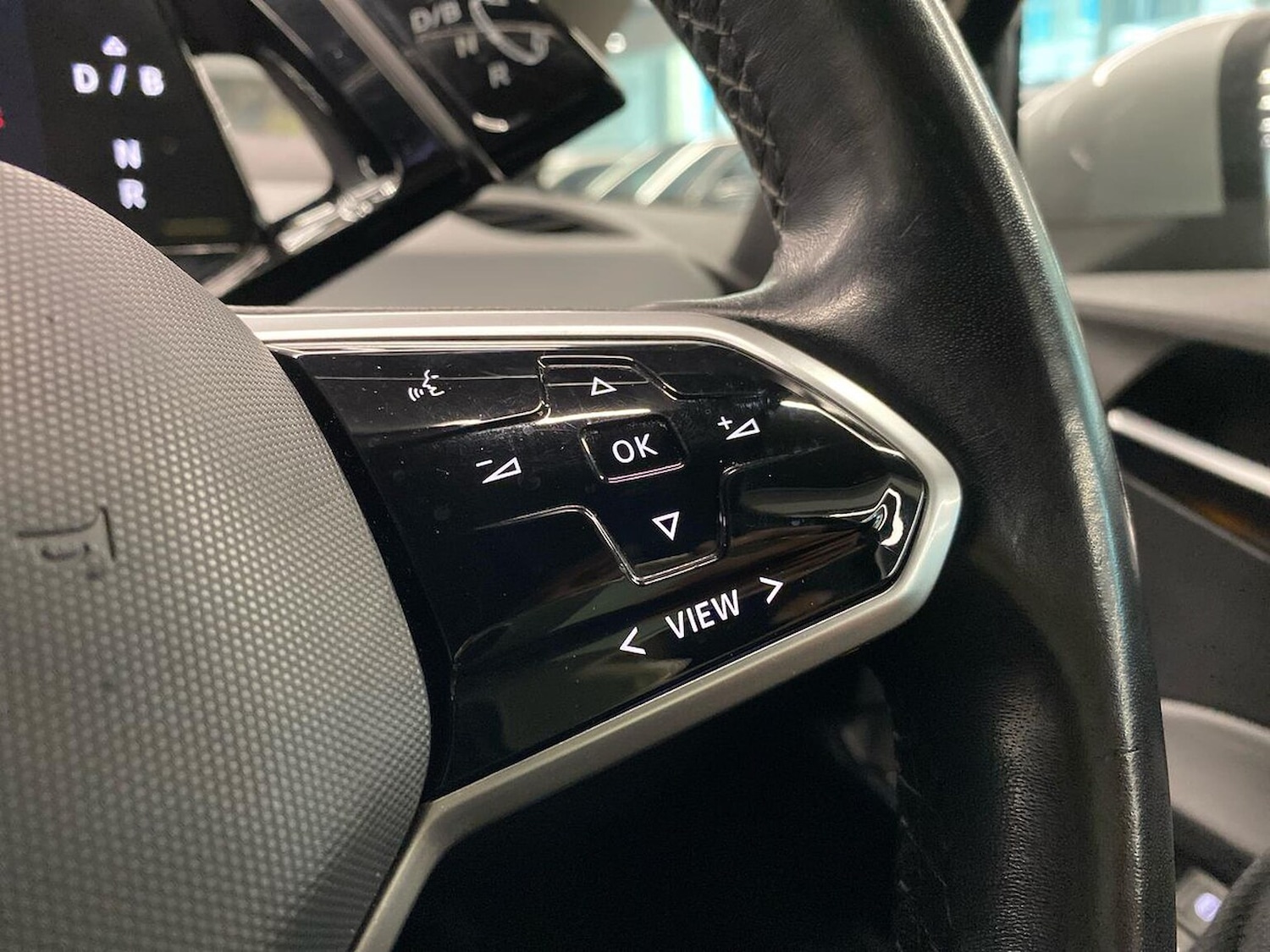 Used Volkswagen ID.3 2020 for sale - 77028143: Photo 28