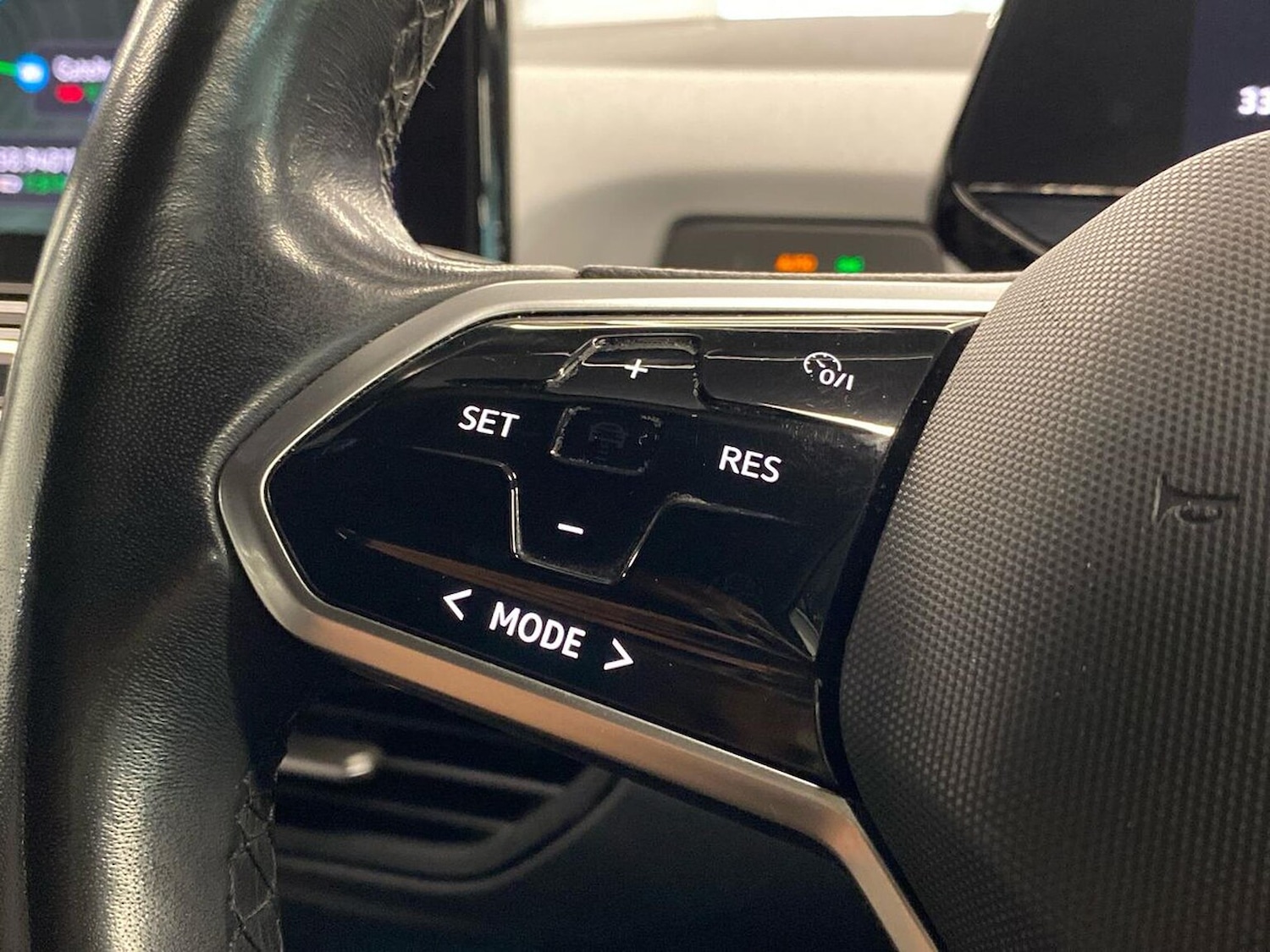 Used Volkswagen ID.3 2020 for sale - 77028143: Photo 29