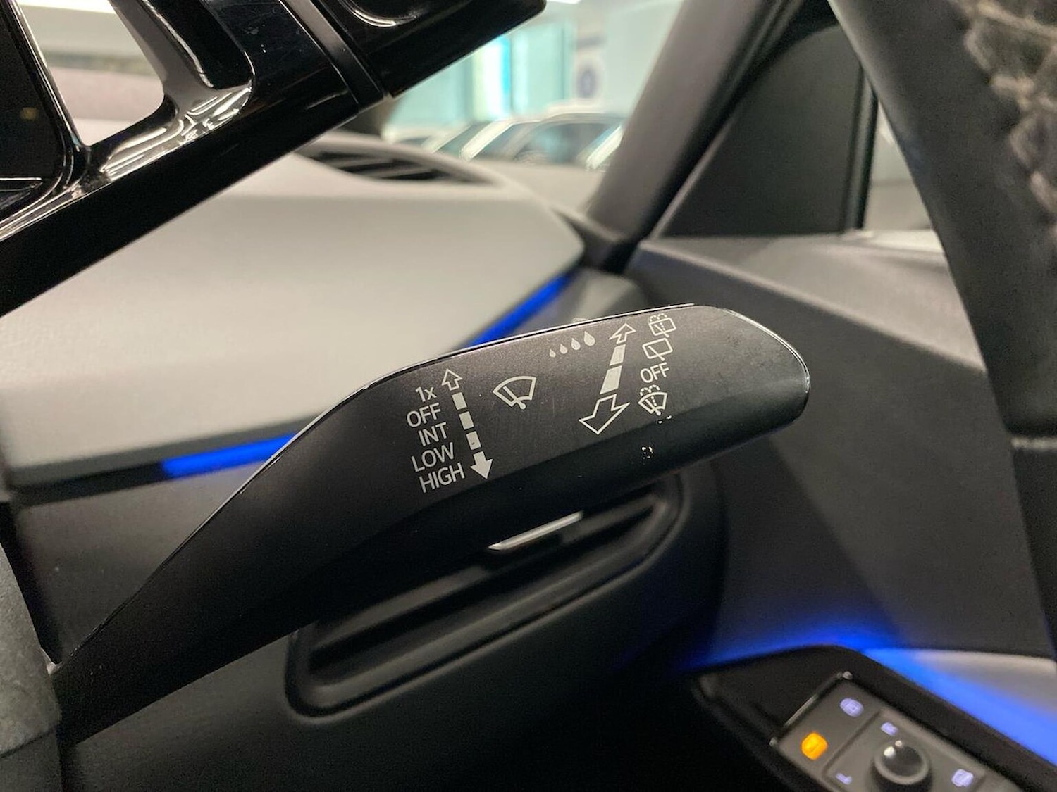 Used Volkswagen ID.3 2020 for sale - 77028143: Photo 30