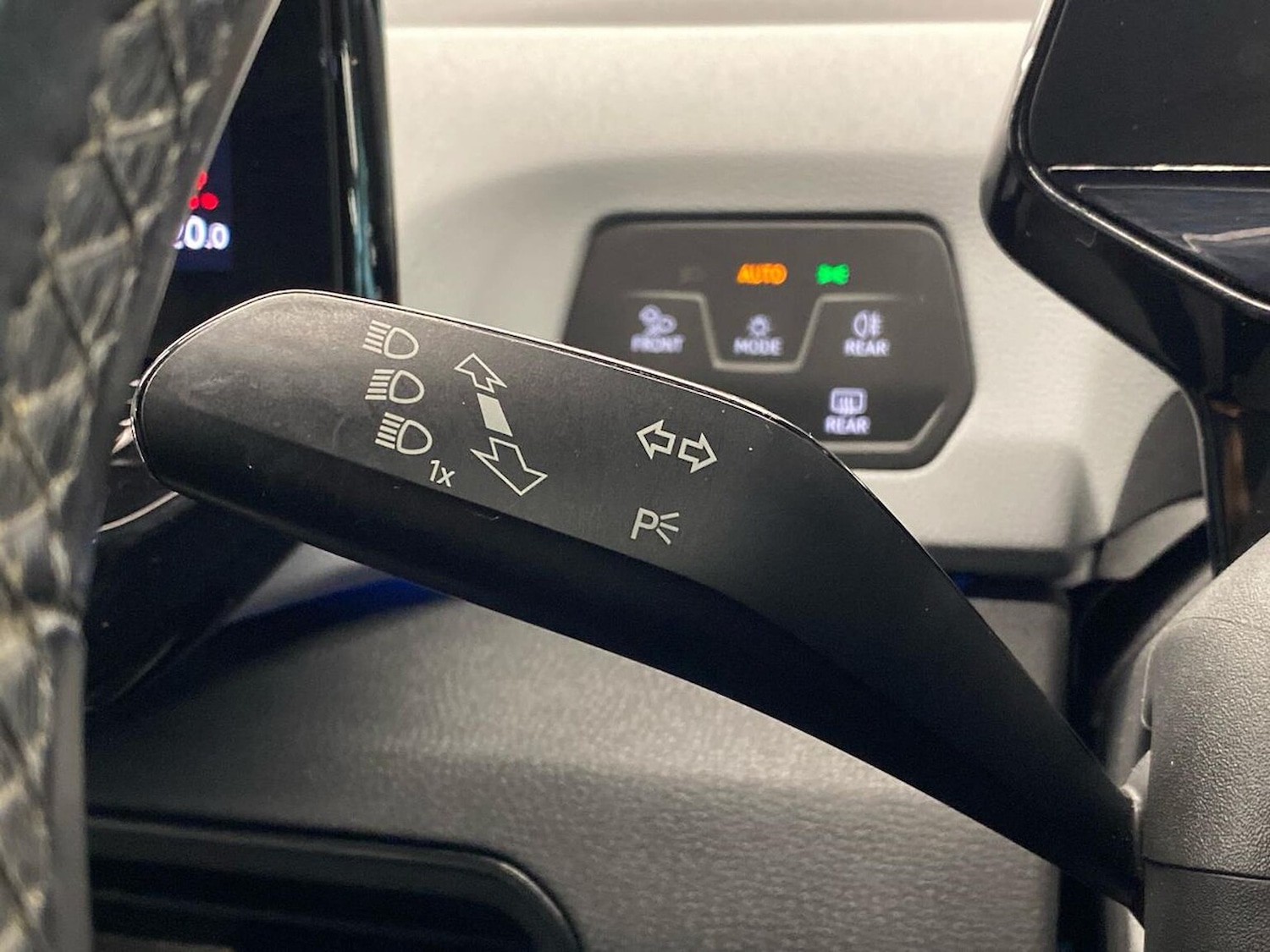 Used Volkswagen ID.3 2020 for sale - 77028143: Photo 31