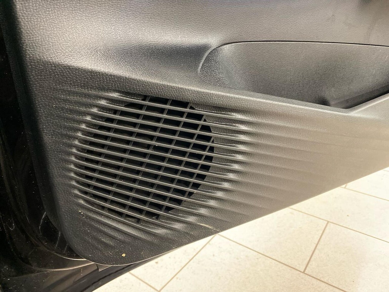 Used Volkswagen ID.3 2020 for sale - 77028143: Photo 32