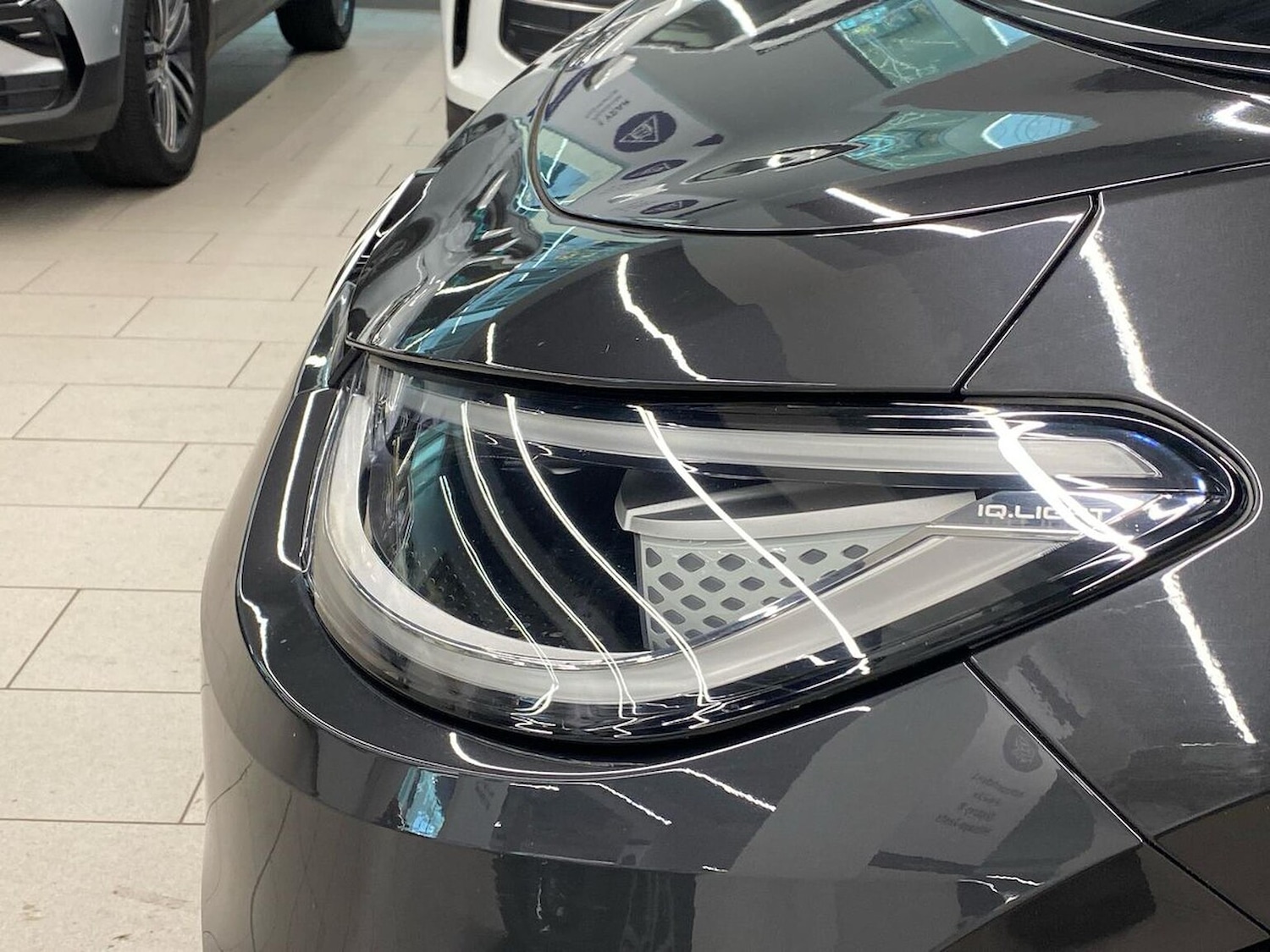 Used Volkswagen ID.3 2020 for sale - 77028143: Photo 33