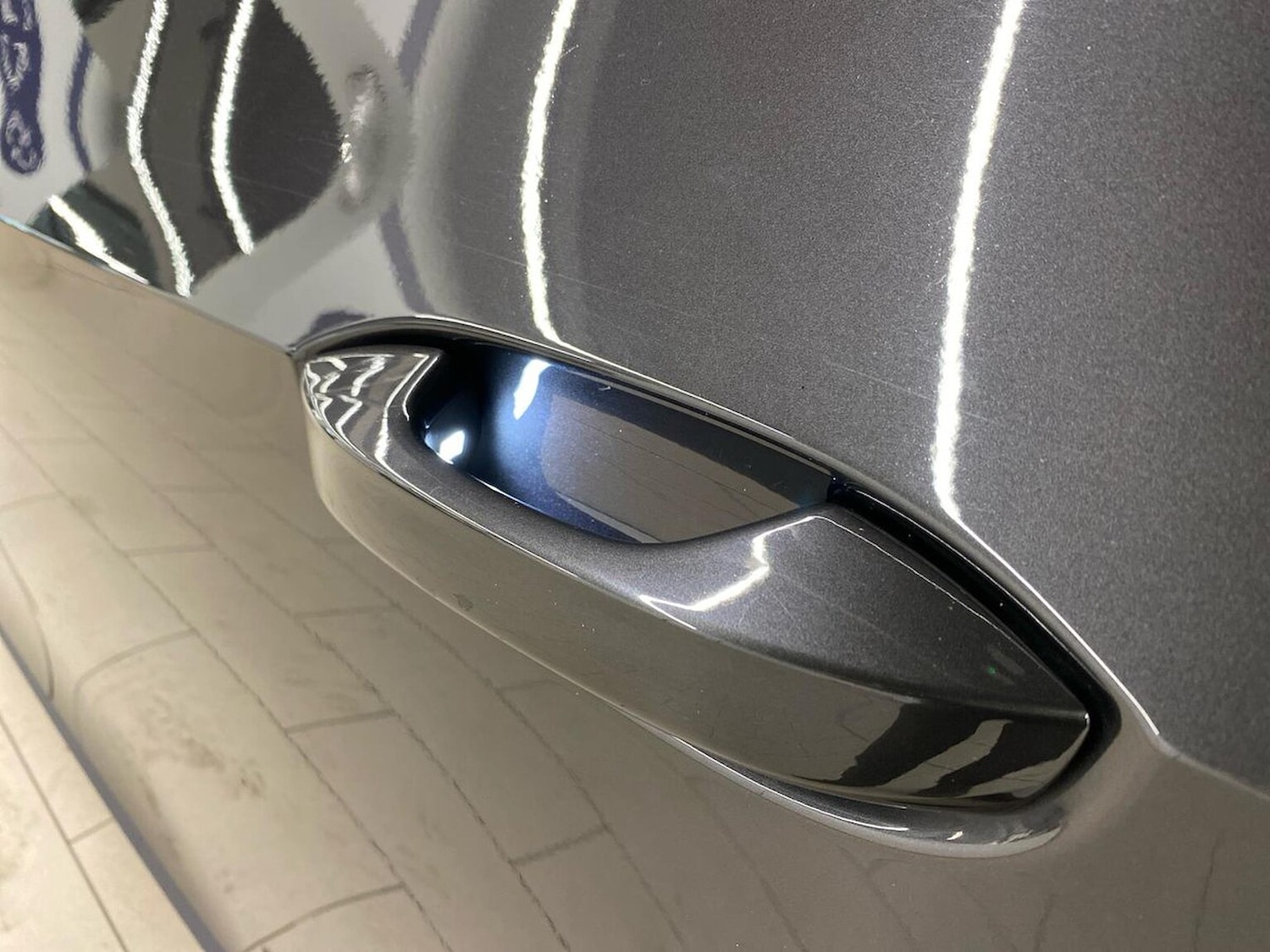 Used Volkswagen ID.3 2020 for sale - 77028143: Photo 36