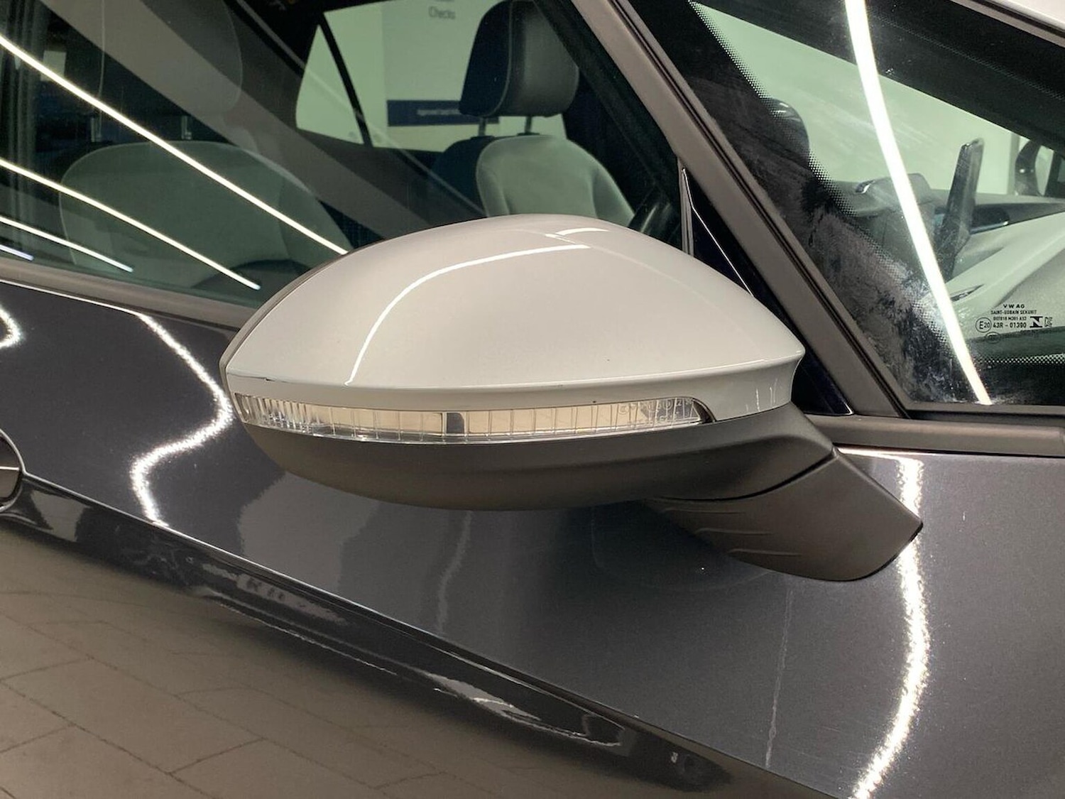 Used Volkswagen ID.3 2020 for sale - 77028143: Photo 37