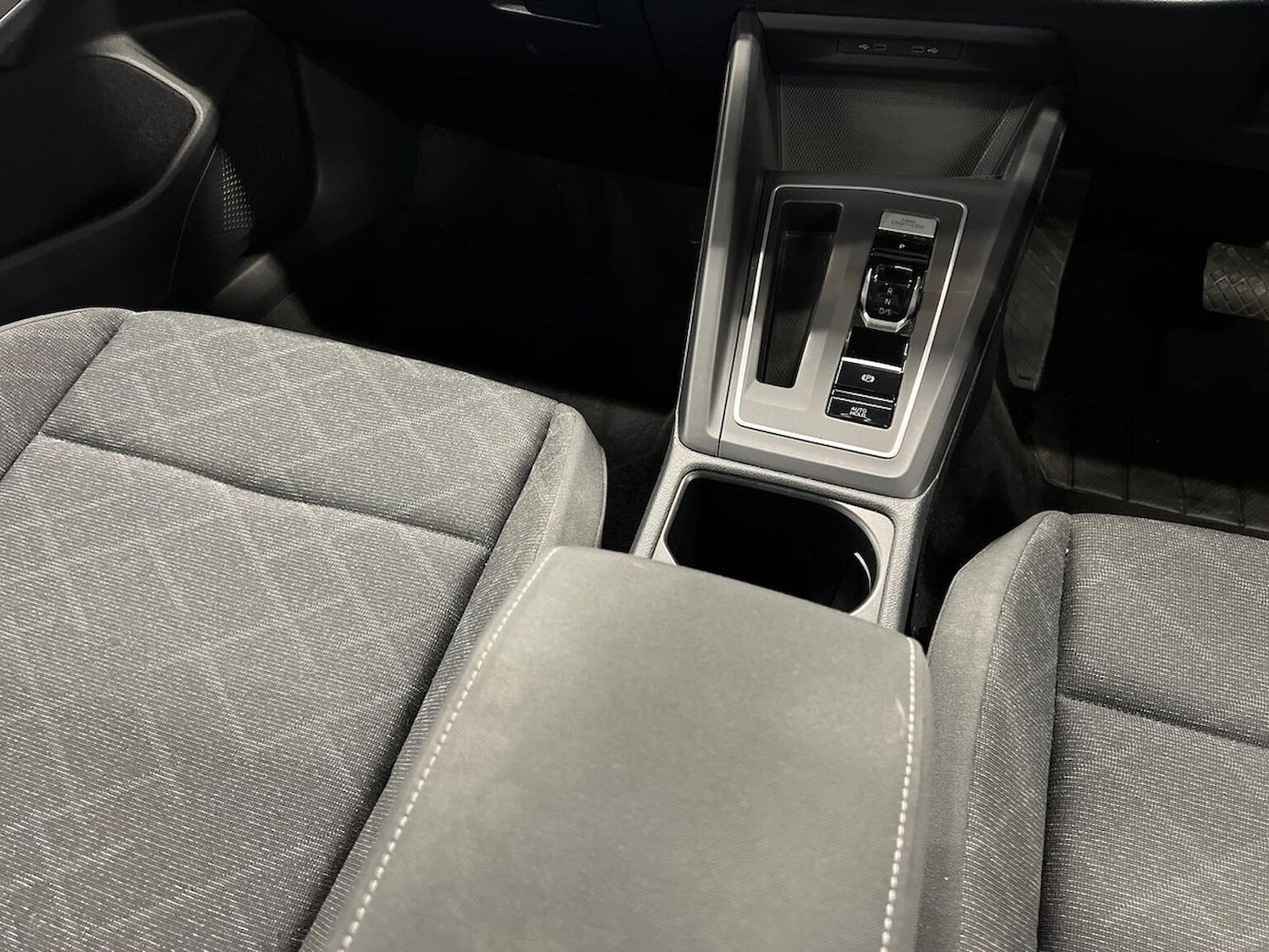 Used Volkswagen Golf 2020 for sale - 76735615: Photo 13