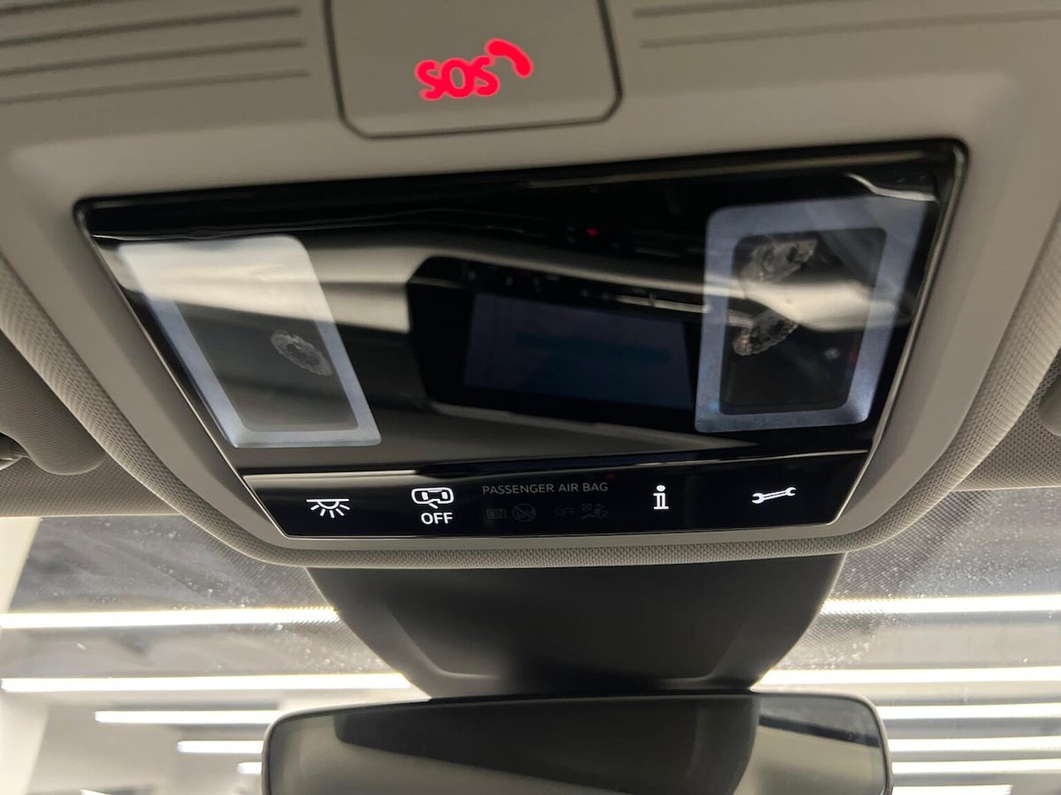 Used Volkswagen Golf 2020 for sale - 76735615: Photo 14