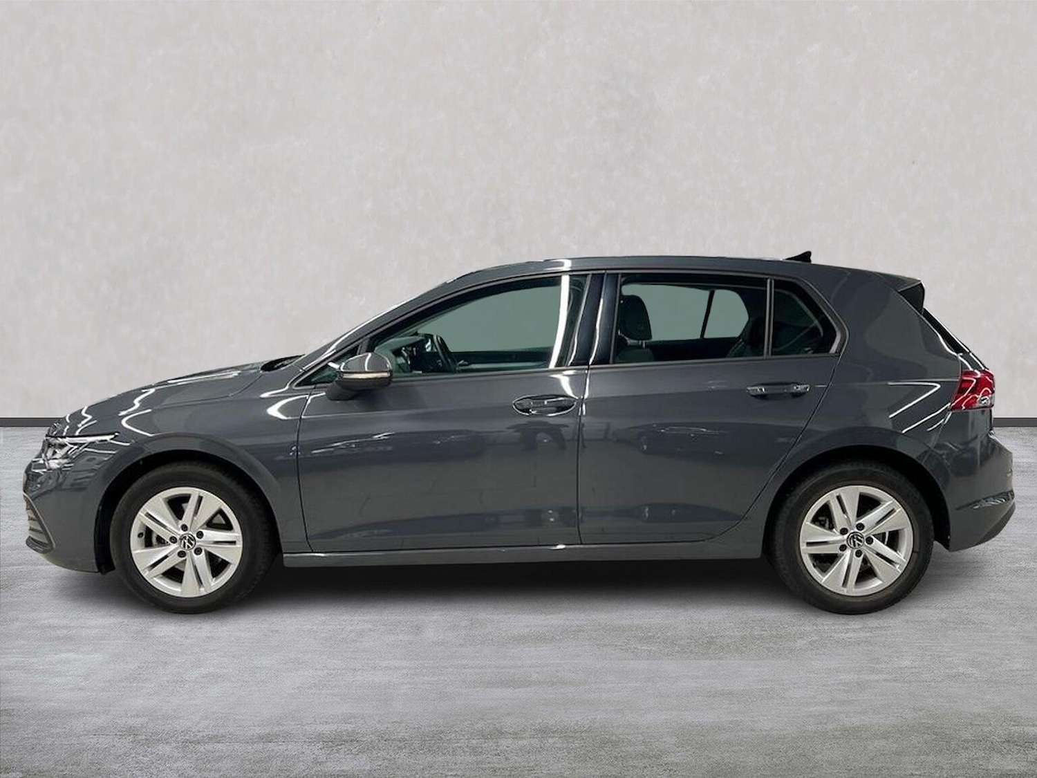 Used Volkswagen Golf 2020 for sale - 76735615: Photo 19