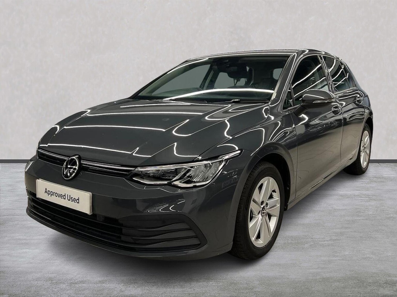 Used Volkswagen Golf 2020 for sale - 76735615: Photo 20