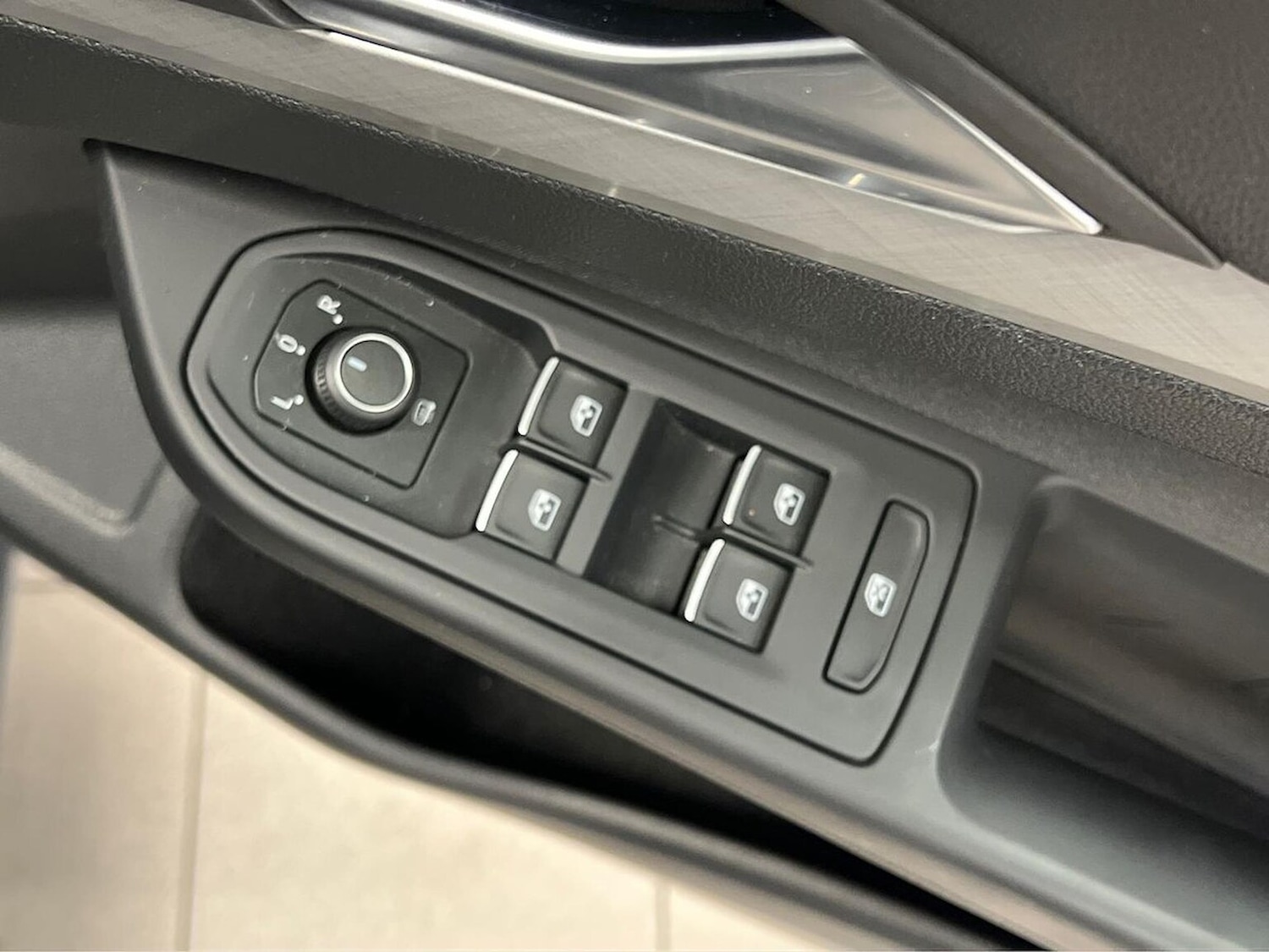 Used Volkswagen Golf 2020 for sale - 76735615: Photo 21