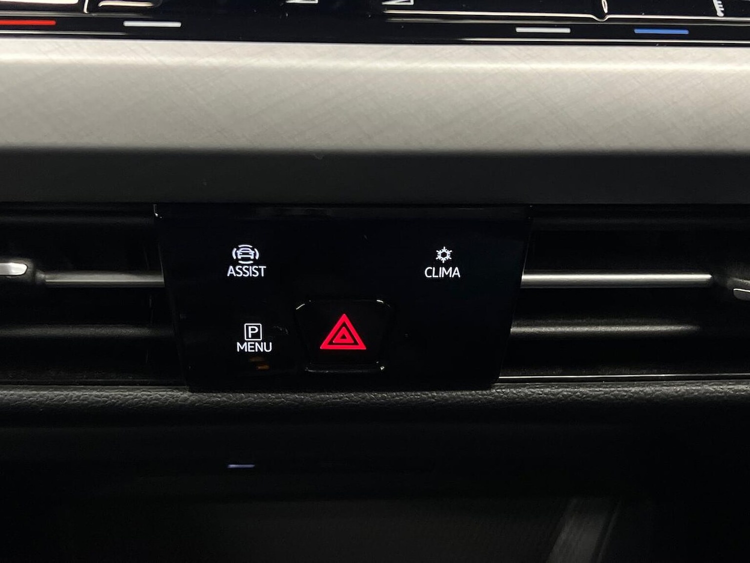 Used Volkswagen Golf 2020 for sale - 76735615: Photo 22